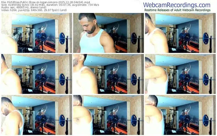 2025/12/28/flirt4free-logan-simons-04-43-41