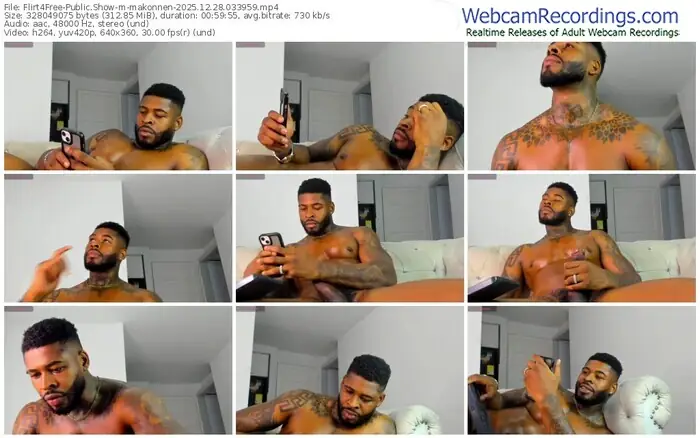 2025/12/28/flirt4free-makonnen-03-39-59