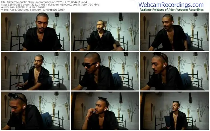 2025/12/28/flirt4free-marcus-reinn-06-44-11