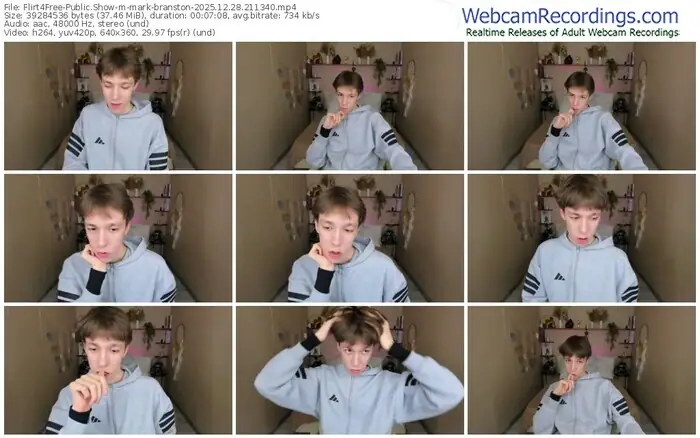 2025/12/28/flirt4free-mark-branston-21-13-40