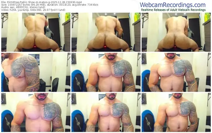 2025/12/28/flirt4free-mateo-g-15-09-30