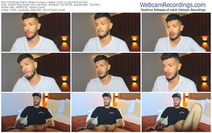 2025/12/28/flirt4free-maxx-cooper-03-53-22