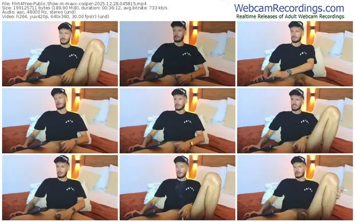 2025/12/28/flirt4free-maxx-cooper-04-58-15