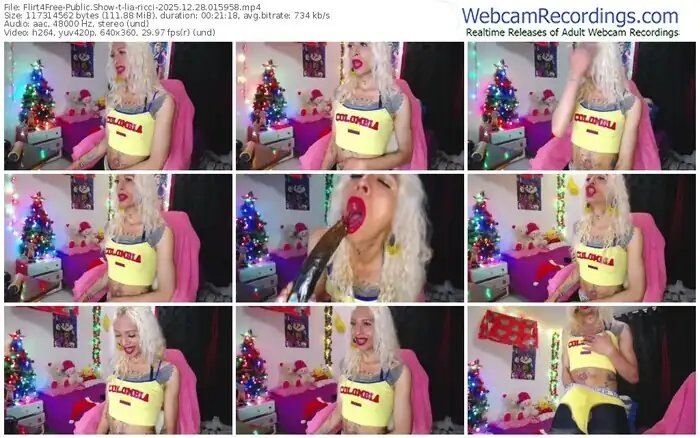 2025/12/28/flirt4free-lia-ricci-01-59-58