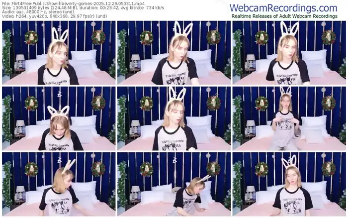 2025/12/29/flirt4free-beverly-gomes-05-33-11