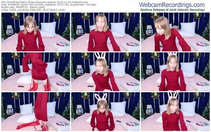 2025/12/29/flirt4free-beverly-gomes-09-04-26