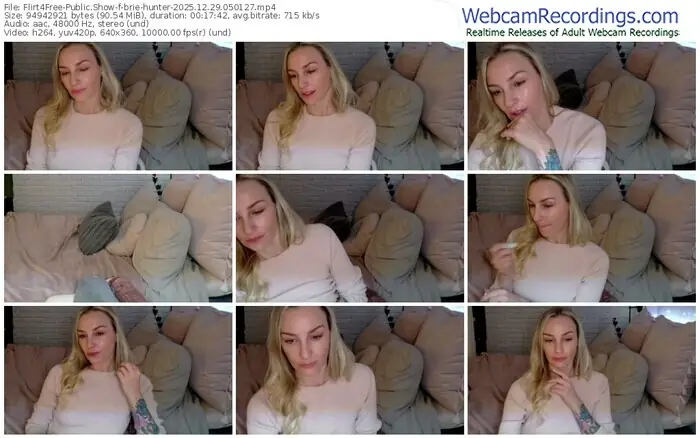 2025/12/29/flirt4free-brie-hunter-05-01-27