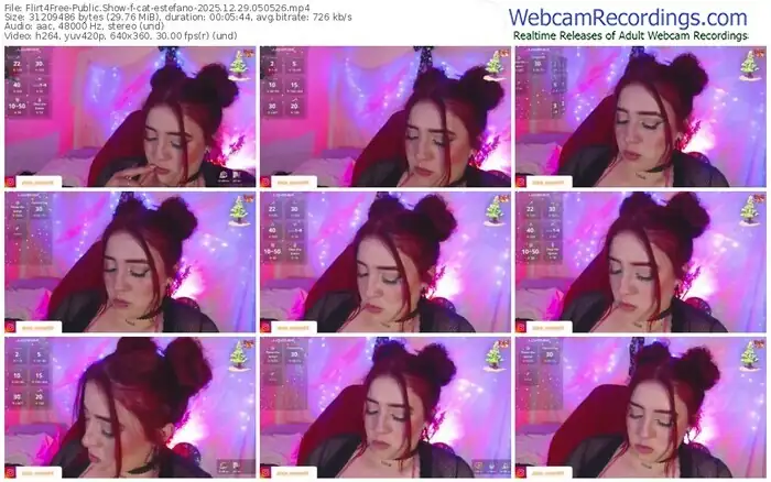 2025/12/29/flirt4free-cat-estefano-05-05-26