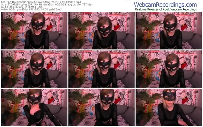 2025/12/29/flirt4free-dakota-forry-10-50-30