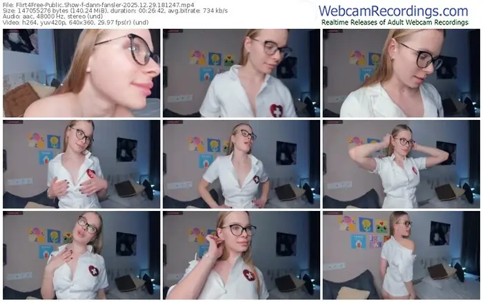 2025/12/29/flirt4free-dann-fansler-18-12-47