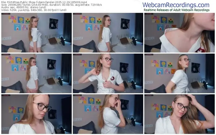 2025/12/29/flirt4free-dann-fansler-18-50-09