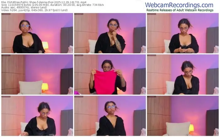 2025/12/29/flirt4free-danna-thor-16-17-01