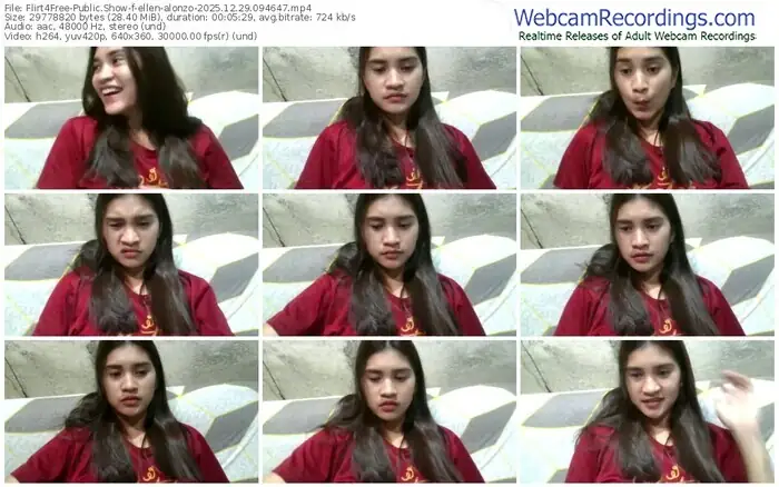 2025/12/29/flirt4free-ellen-alonzo-09-46-47