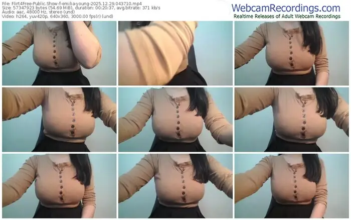 2025/12/29/flirt4free-emilia-young-04-37-10