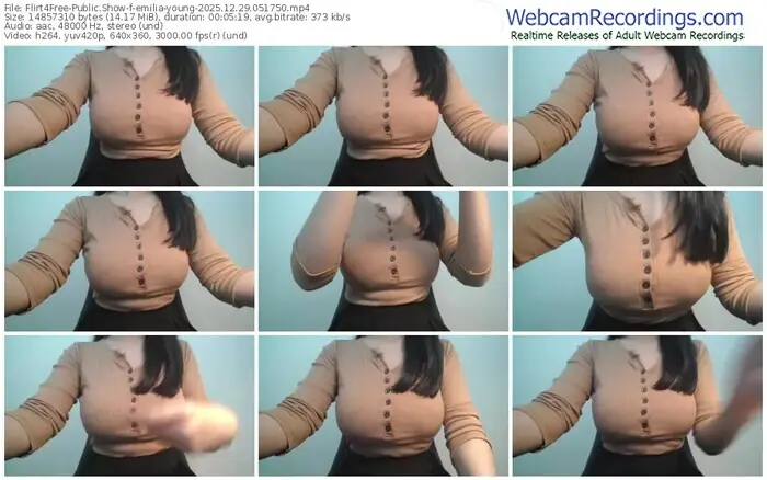 2025/12/29/flirt4free-emilia-young-05-17-50