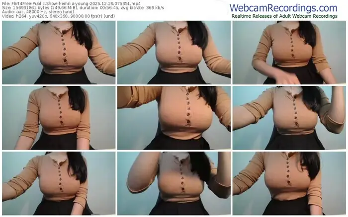 2025/12/29/flirt4free-emilia-young-07-53-51