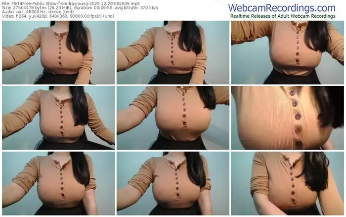 2025/12/29/flirt4free-emilia-young-09-19-09