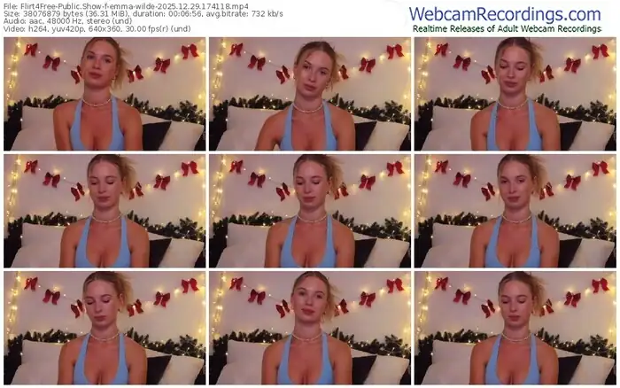 2025/12/29/flirt4free-emma-wilde-17-41-18