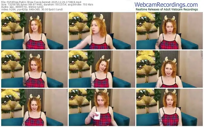 2025/12/29/flirt4free-evie-bennet-17-38-18