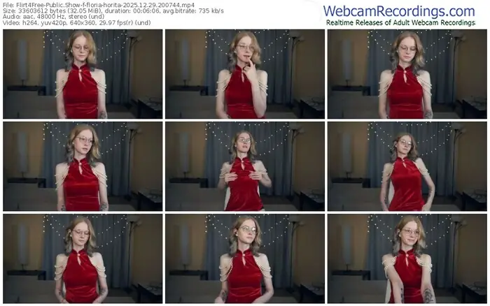 2025/12/29/flirt4free-floria-horita-20-07-44