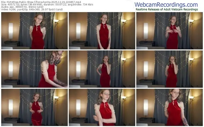 2025/12/29/flirt4free-floria-horita-22-08-57