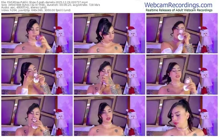 2025/12/29/flirt4free-giah-daniels-02-07-37