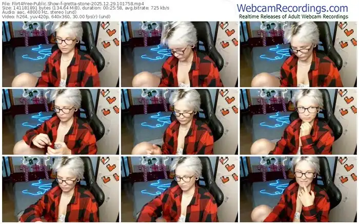 2025/12/29/flirt4free-gretta-stone-10-17-58