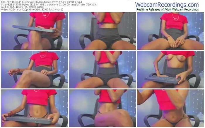 2025/12/29/flirt4free-hylari-banks-23-39-19