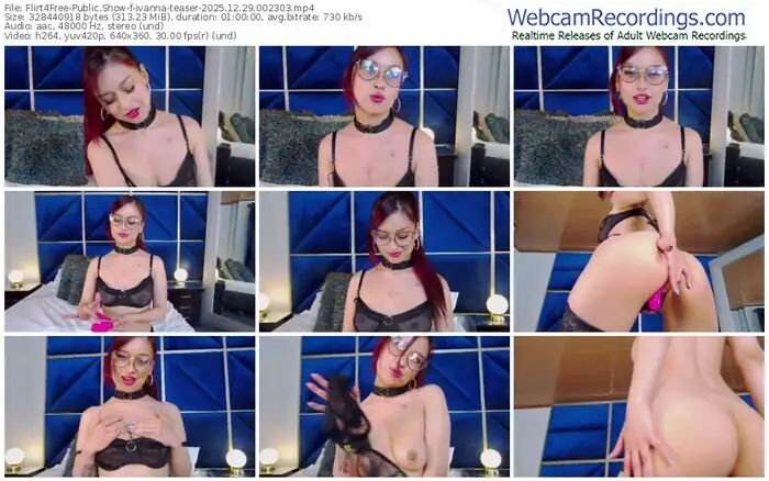 2025/12/29/flirt4free-ivanna-teaser-00-23-03