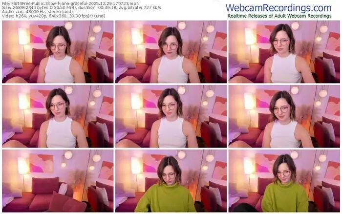 2025/12/29/flirt4free-jane-graceful-17-07-23