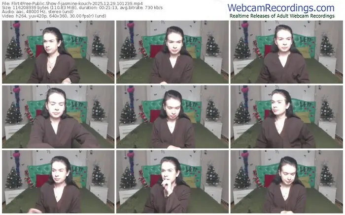 2025/12/29/flirt4free-jasmine-kouch-10-12-39