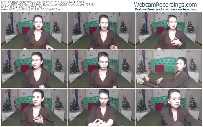 2025/12/29/flirt4free-jasmine-kouch-14-34-52