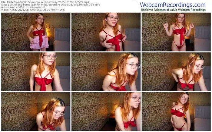 2025/12/29/flirt4free-jaunita-samway-10-55-35