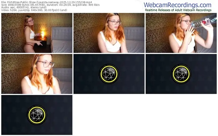 2025/12/29/flirt4free-jaunita-samway-15-52-38