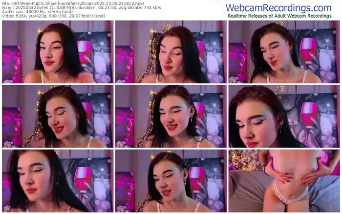 2025/12/29/flirt4free-jennifer-sullivan-21-18-12