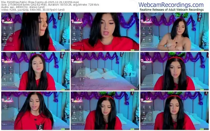 2025/12/29/flirt4free-jenny-di-19-33-59