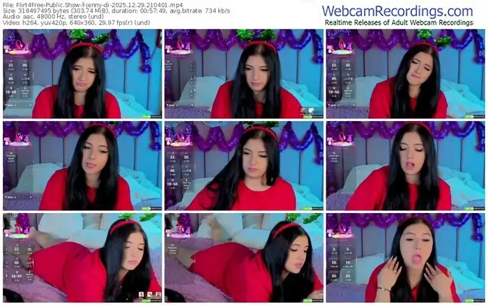 2025/12/29/flirt4free-jenny-di-21-04-01