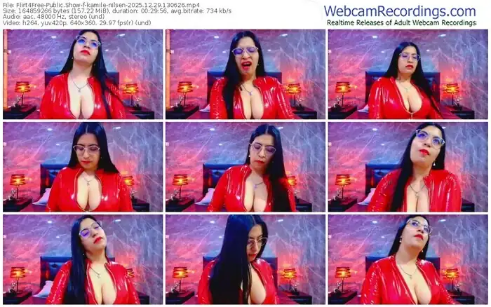 2025/12/29/flirt4free-kamile-nilsen-13-06-26