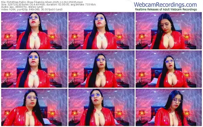 2025/12/29/flirt4free-kamile-nilsen-13-53-35