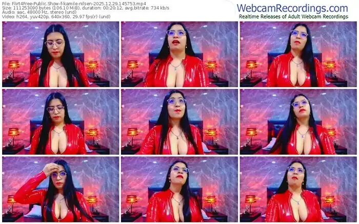 2025/12/29/flirt4free-kamile-nilsen-14-57-53