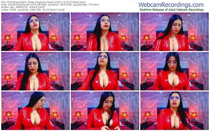 2025/12/29/flirt4free-kamile-nilsen-15-39-42
