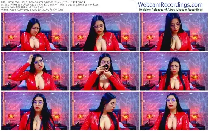 2025/12/29/flirt4free-kamile-nilsen-16-40-47