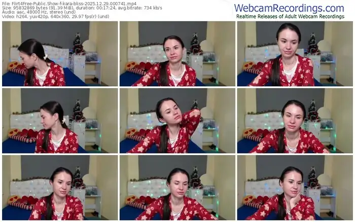 2025/12/29/flirt4free-kara-bliss-00-07-41