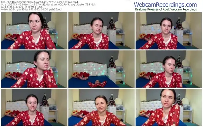 2025/12/29/flirt4free-kara-bliss-03-09-46
