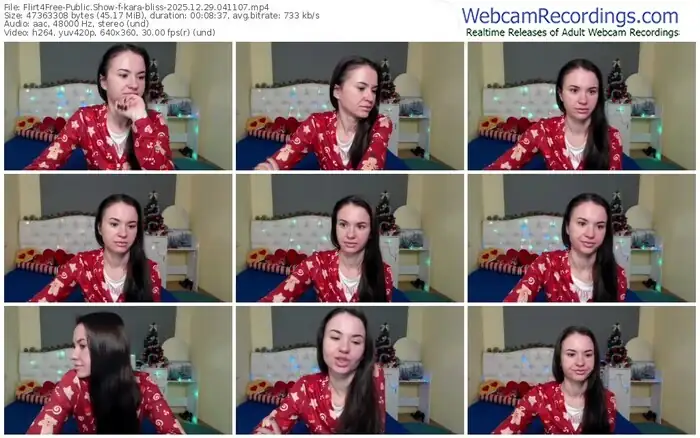 2025/12/29/flirt4free-kara-bliss-04-11-07