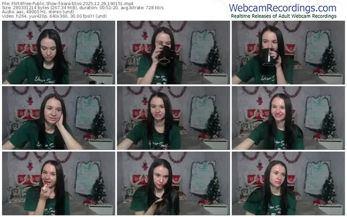 2025/12/29/flirt4free-kara-bliss-19-01-51