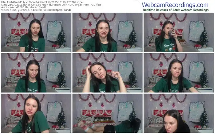 2025/12/29/flirt4free-kara-bliss-22-52-01