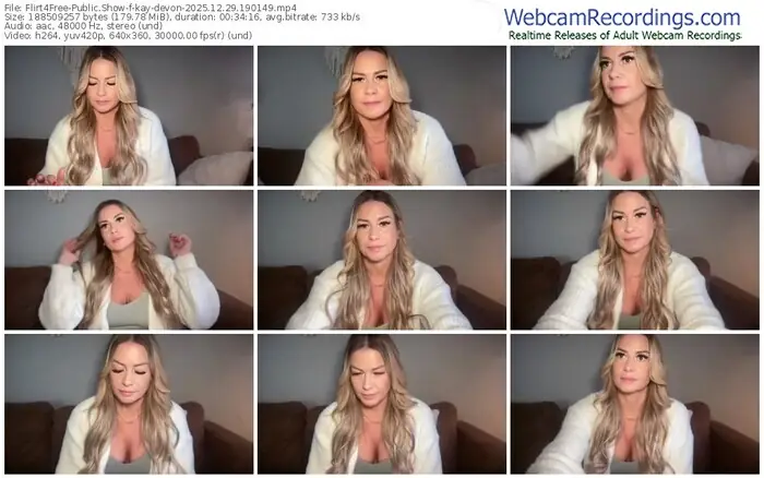 2025/12/29/flirt4free-kay-devon-19-01-49