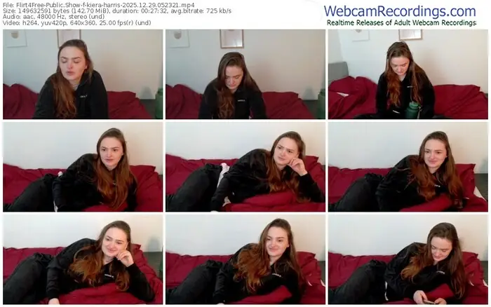 2025/12/29/flirt4free-kiera-harris-05-23-21