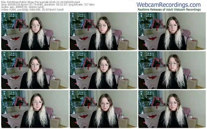 2025/12/29/flirt4free-kira-pride-09-52-09